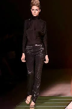 Look 51